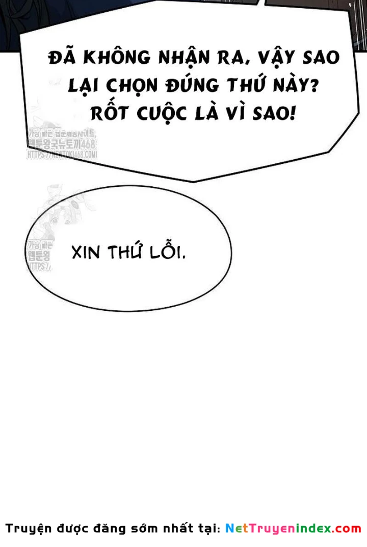 Tuyệt Thế Hồi Quy Chapter 72 - 119