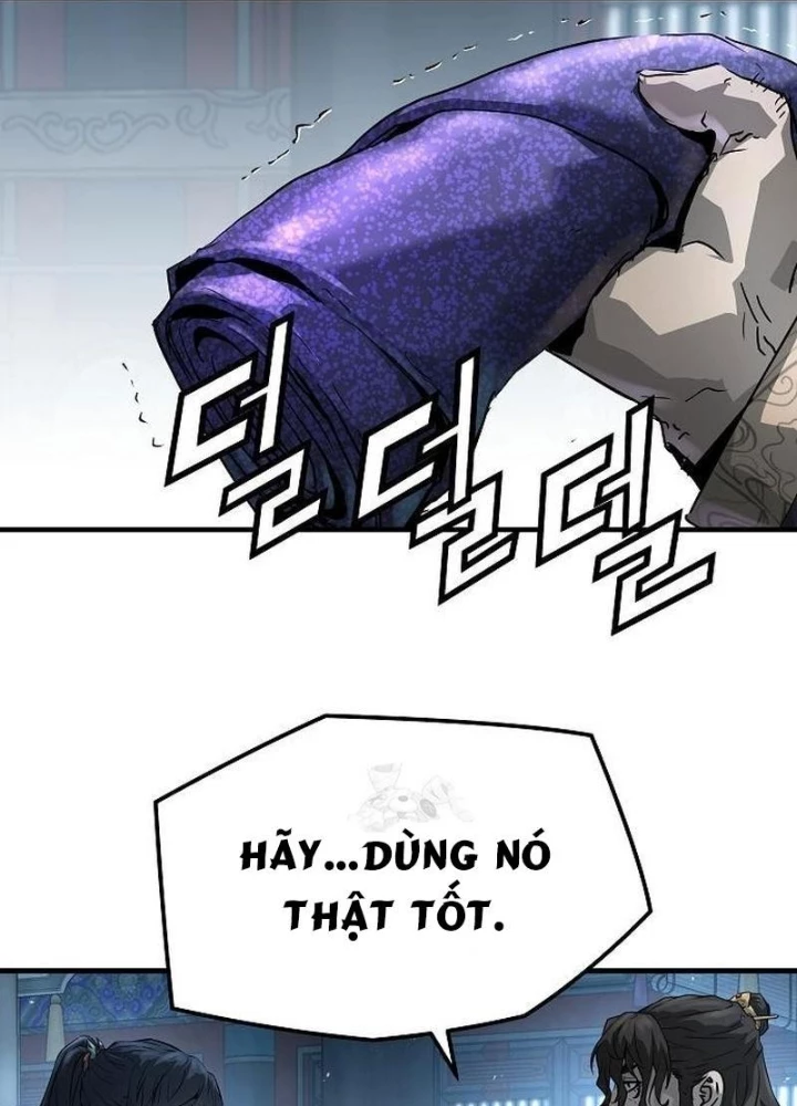 Tuyệt Thế Hồi Quy Chapter 72 - 121