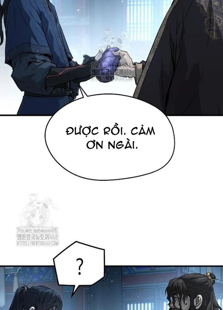 Tuyệt Thế Hồi Quy Chapter 72 - 123