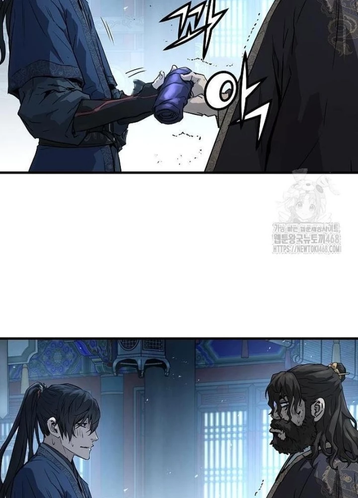 Tuyệt Thế Hồi Quy Chapter 72 - 125