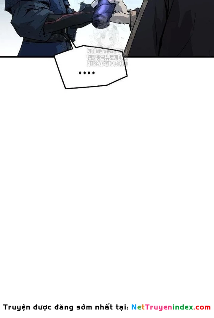 Tuyệt Thế Hồi Quy Chapter 72 - 127