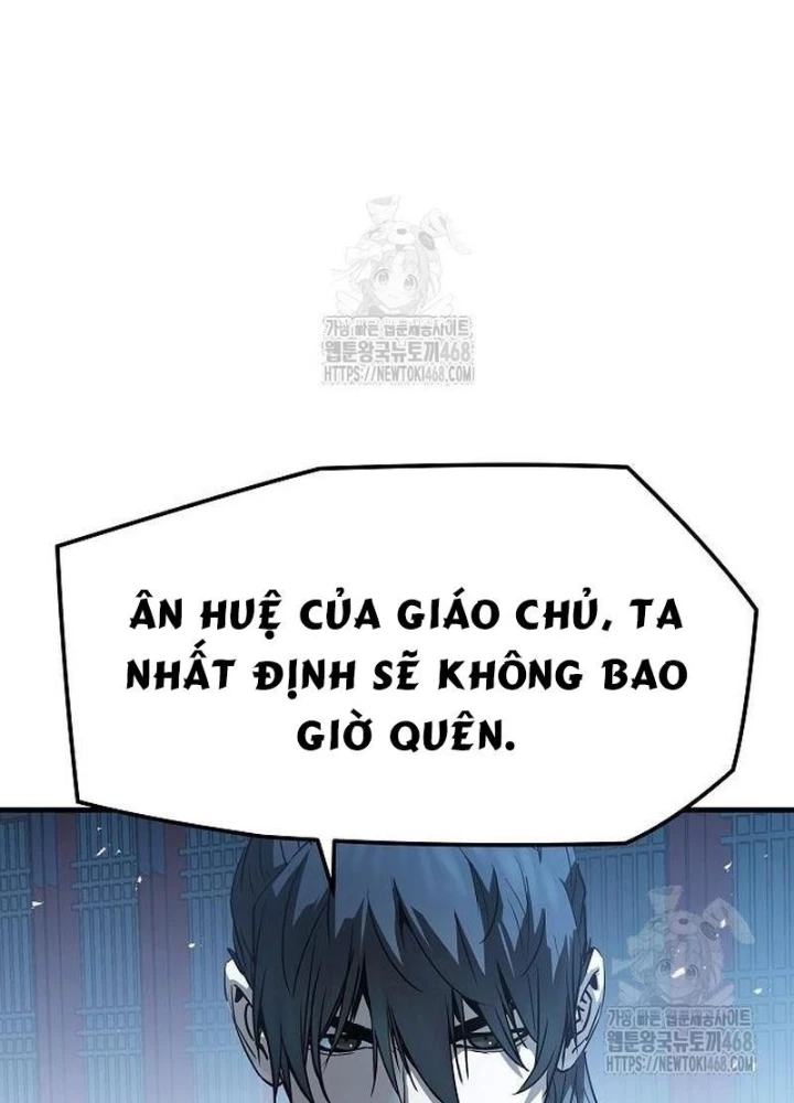 Tuyệt Thế Hồi Quy Chapter 72 - 129