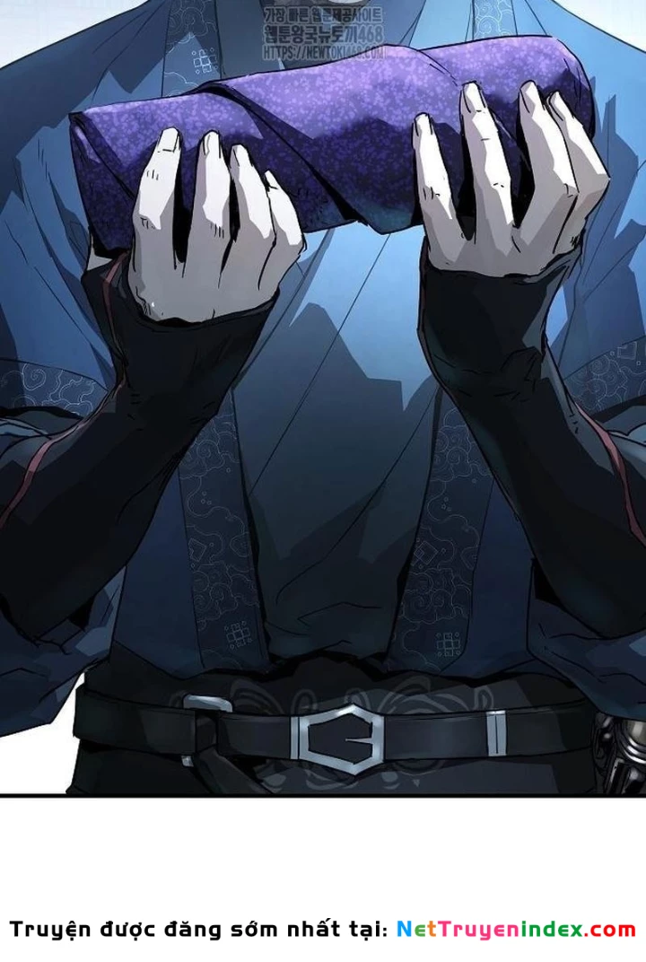 Tuyệt Thế Hồi Quy Chapter 72 - 131