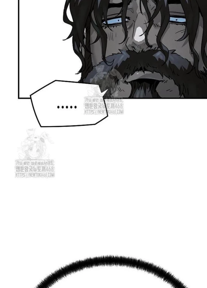 Tuyệt Thế Hồi Quy Chapter 72 - 133