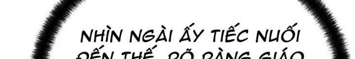 Tuyệt Thế Hồi Quy Chapter 72 - 134