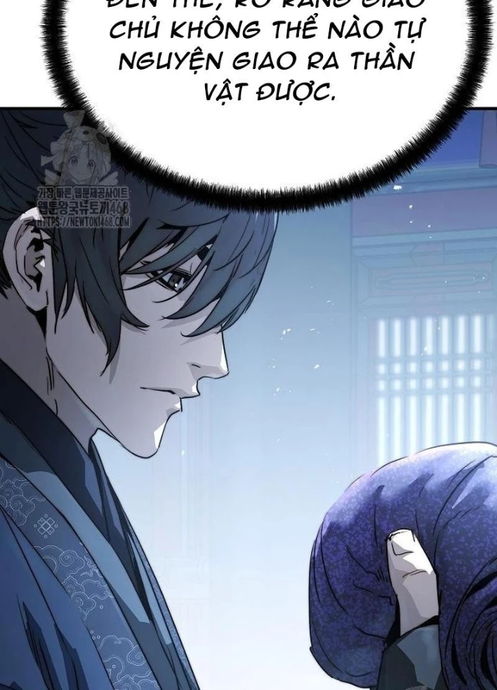 Tuyệt Thế Hồi Quy Chapter 72 - 135