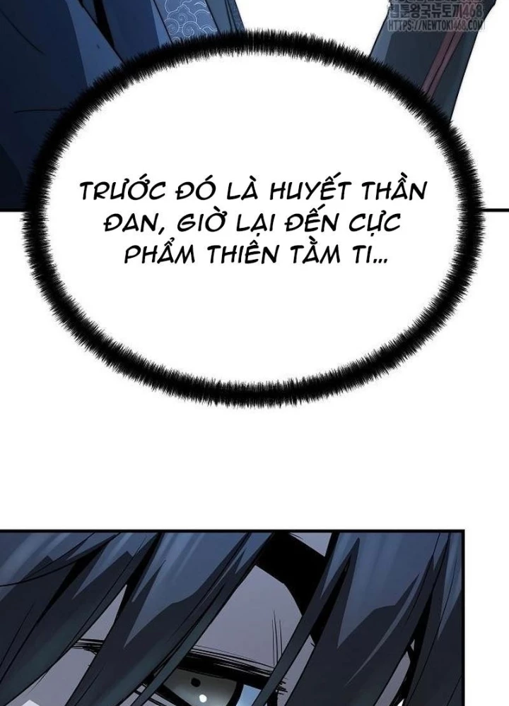 Tuyệt Thế Hồi Quy Chapter 72 - 137