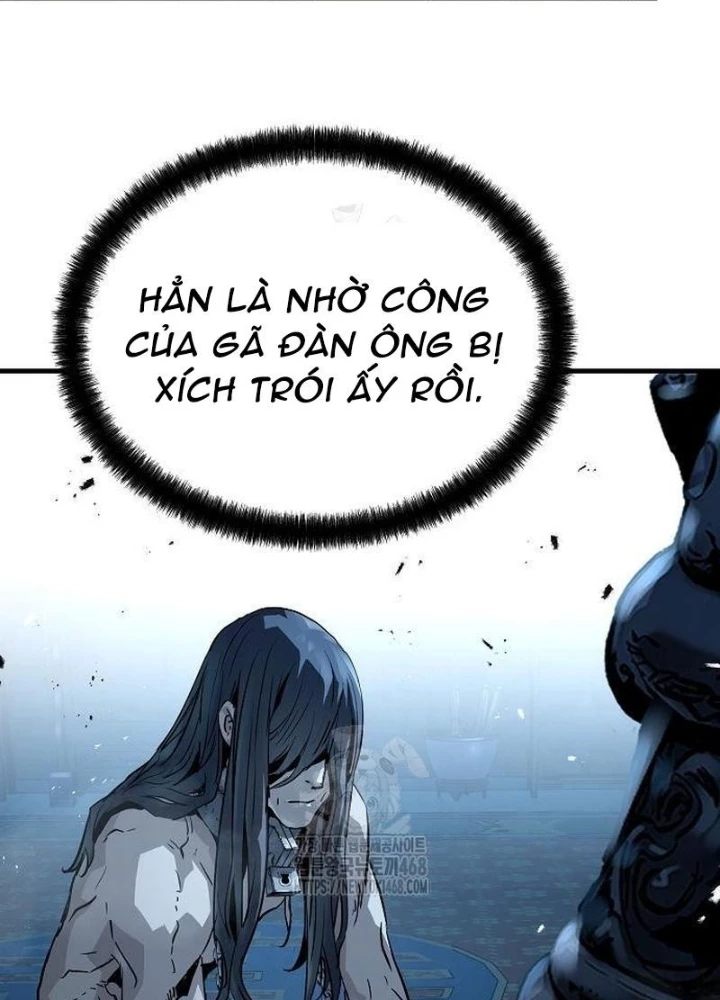 Tuyệt Thế Hồi Quy Chapter 72 - 139