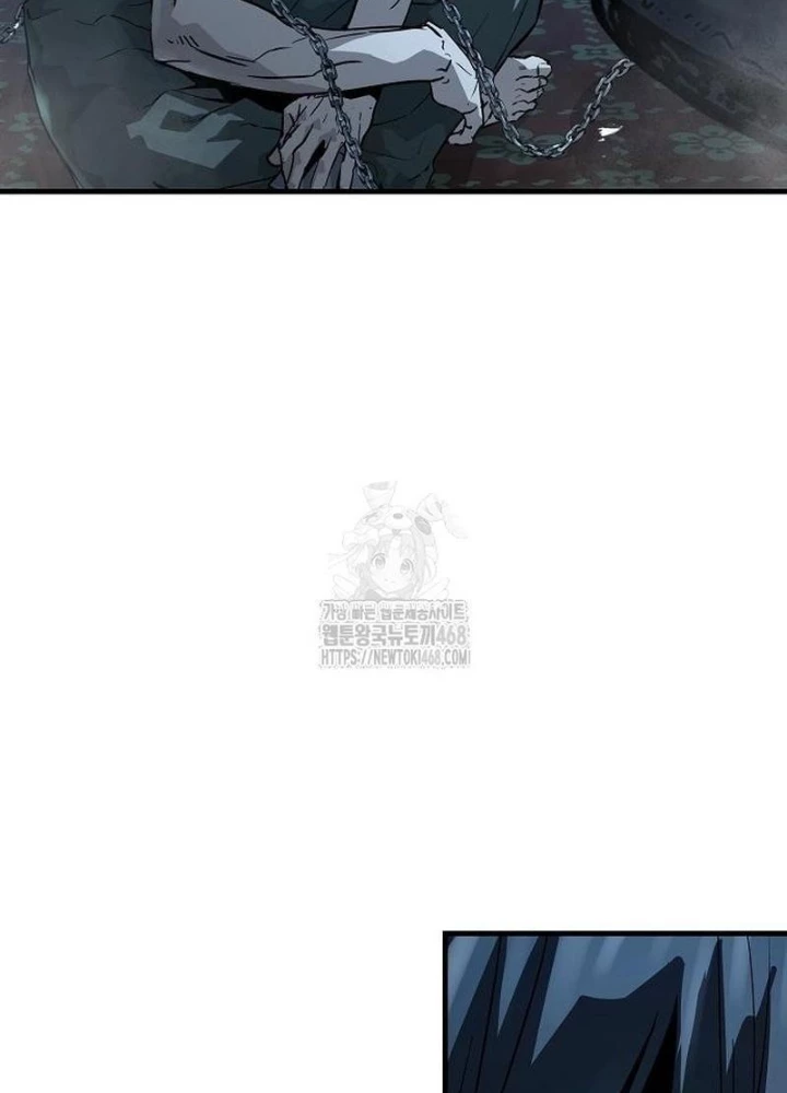 Tuyệt Thế Hồi Quy Chapter 72 - 141