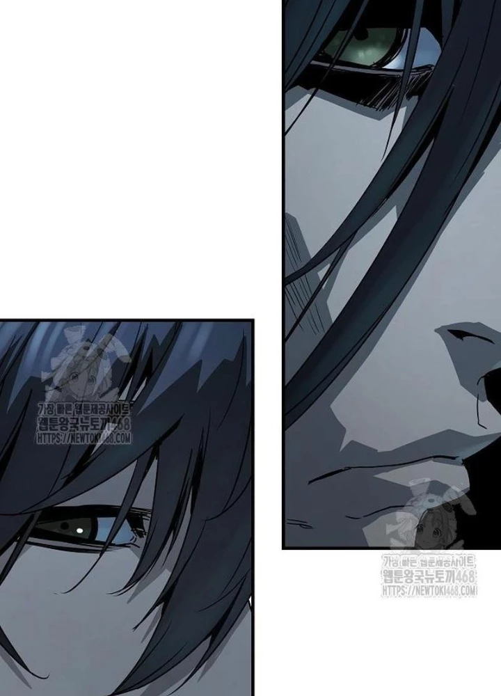 Tuyệt Thế Hồi Quy Chapter 72 - 143