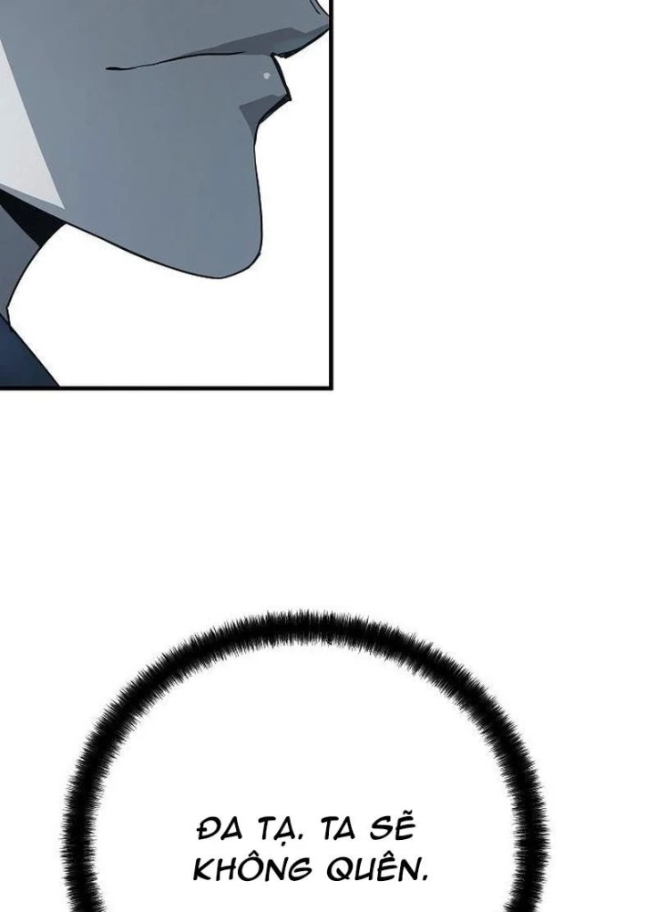 Tuyệt Thế Hồi Quy Chapter 72 - 145