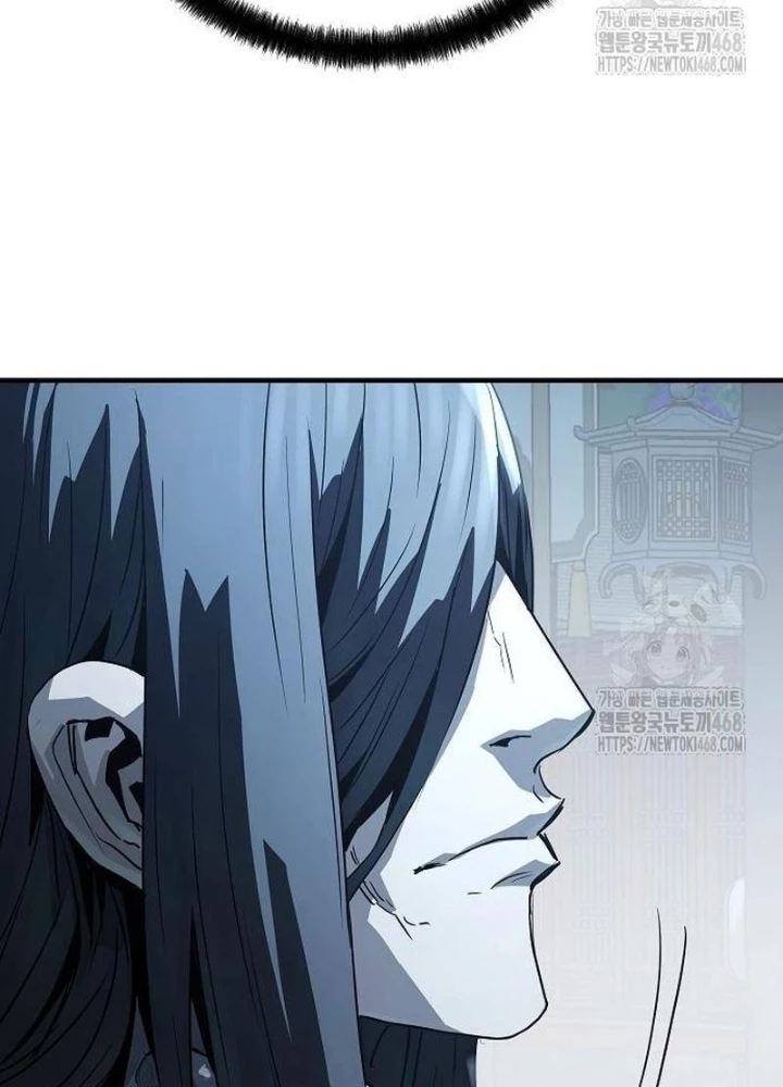 Tuyệt Thế Hồi Quy Chapter 72 - 147