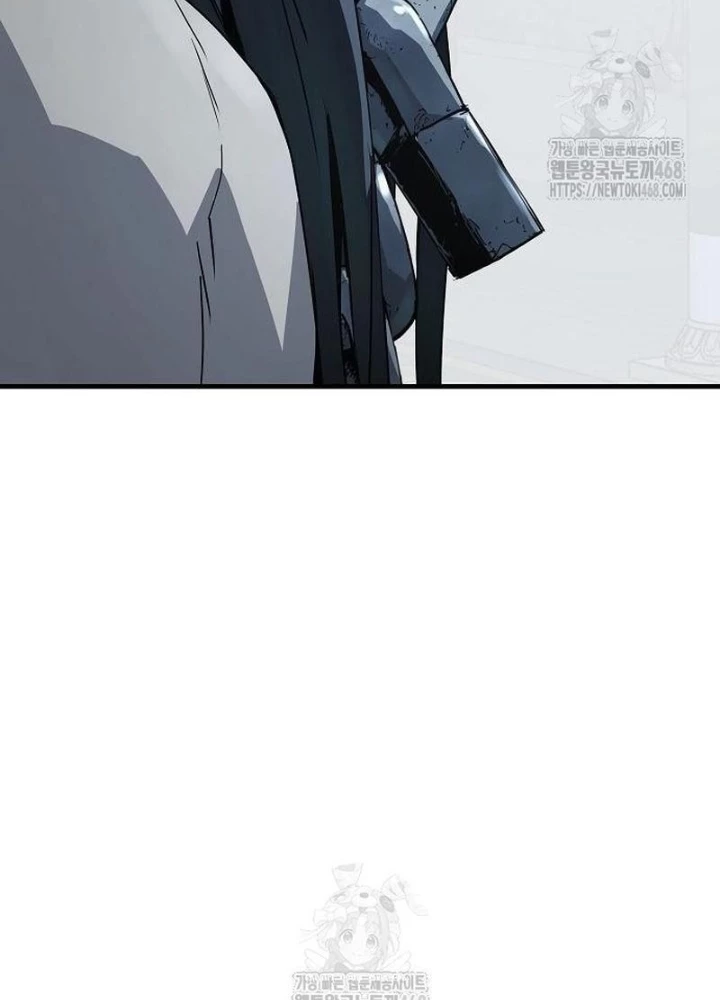 Tuyệt Thế Hồi Quy Chapter 72 - 149