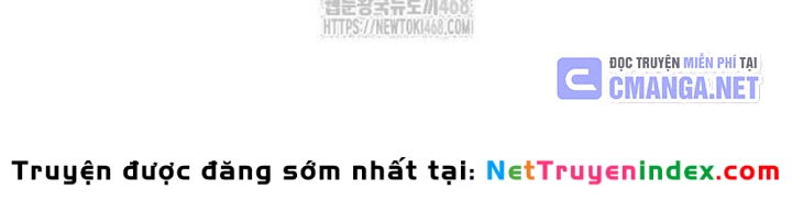 Tuyệt Thế Hồi Quy Chapter 72 - 150