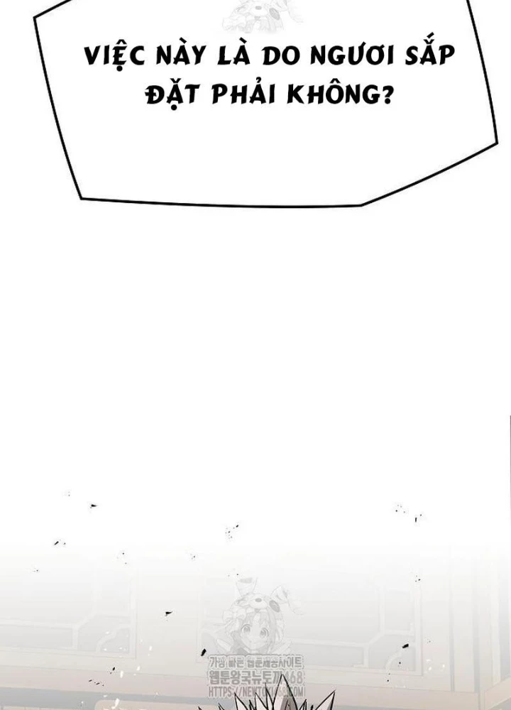 Tuyệt Thế Hồi Quy Chapter 72 - 153