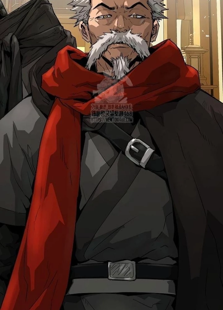 Tuyệt Thế Hồi Quy Chapter 72 - 155