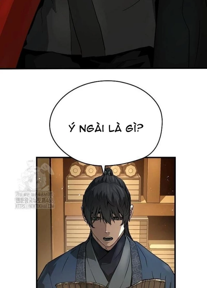 Tuyệt Thế Hồi Quy Chapter 72 - 157