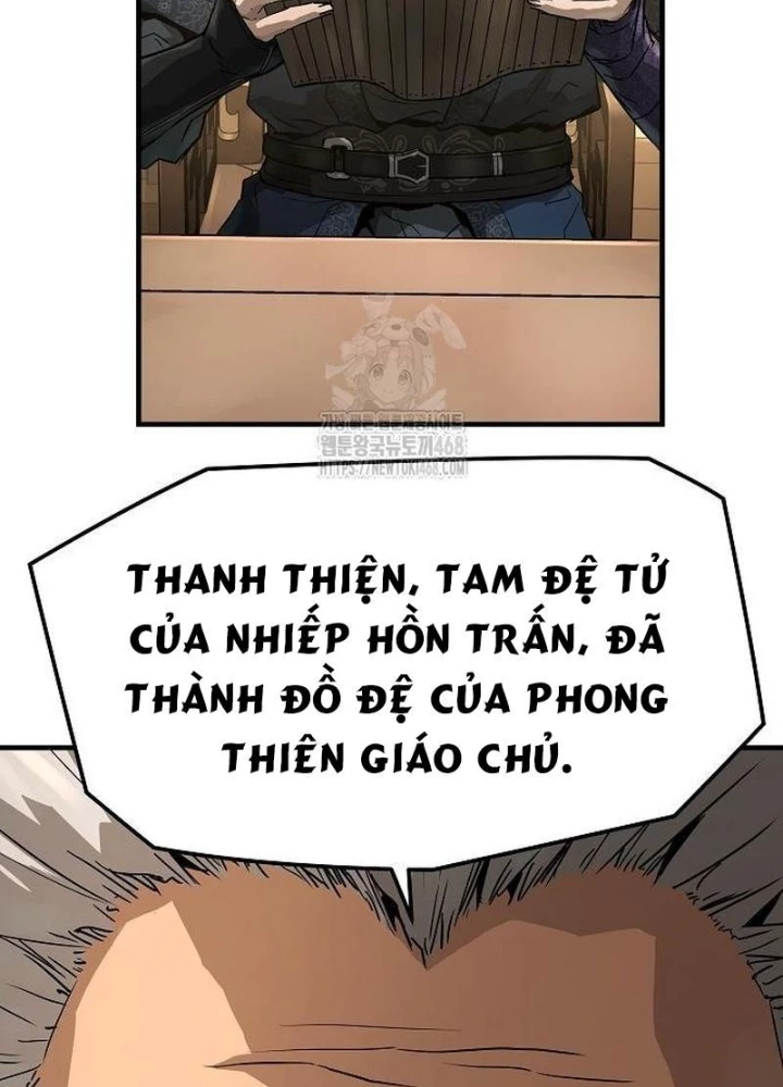 Tuyệt Thế Hồi Quy Chapter 72 - 159