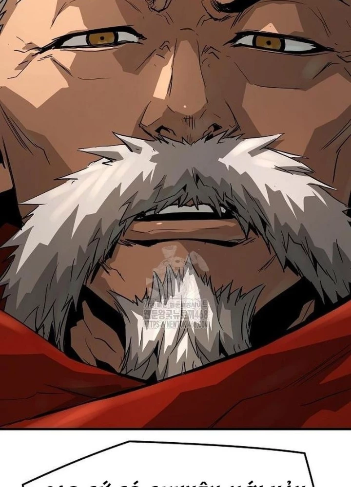 Tuyệt Thế Hồi Quy Chapter 72 - 161