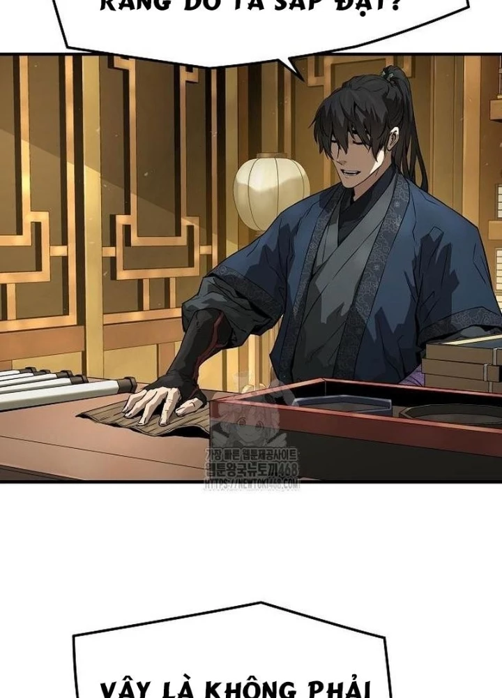 Tuyệt Thế Hồi Quy Chapter 72 - 163