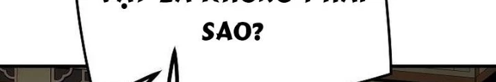 Tuyệt Thế Hồi Quy Chapter 72 - 164