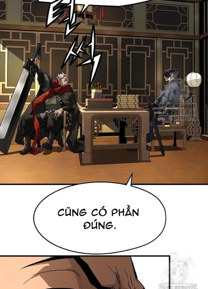 Tuyệt Thế Hồi Quy Chapter 72 - 165