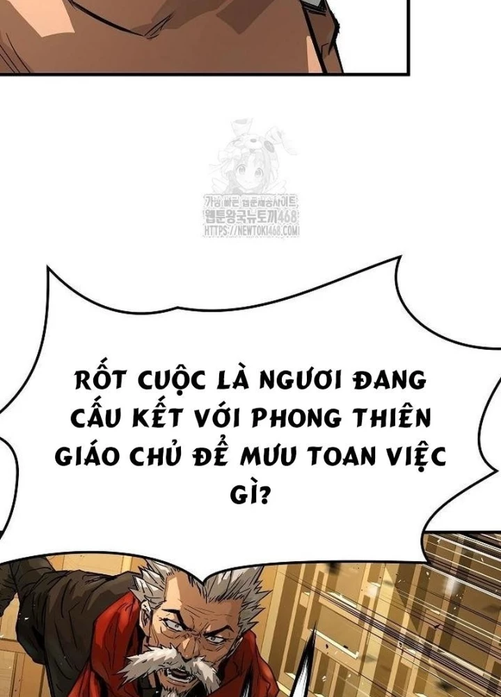 Tuyệt Thế Hồi Quy Chapter 72 - 167