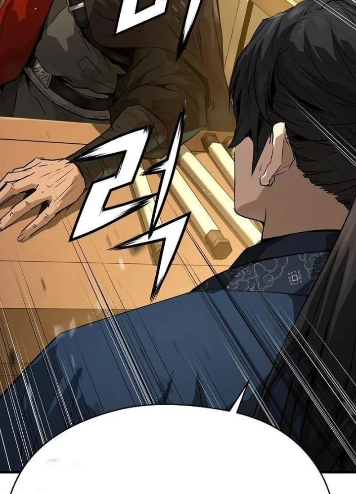 Tuyệt Thế Hồi Quy Chapter 72 - 169