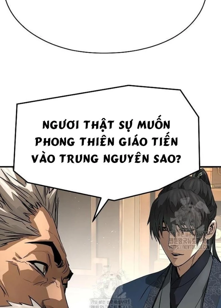 Tuyệt Thế Hồi Quy Chapter 72 - 171