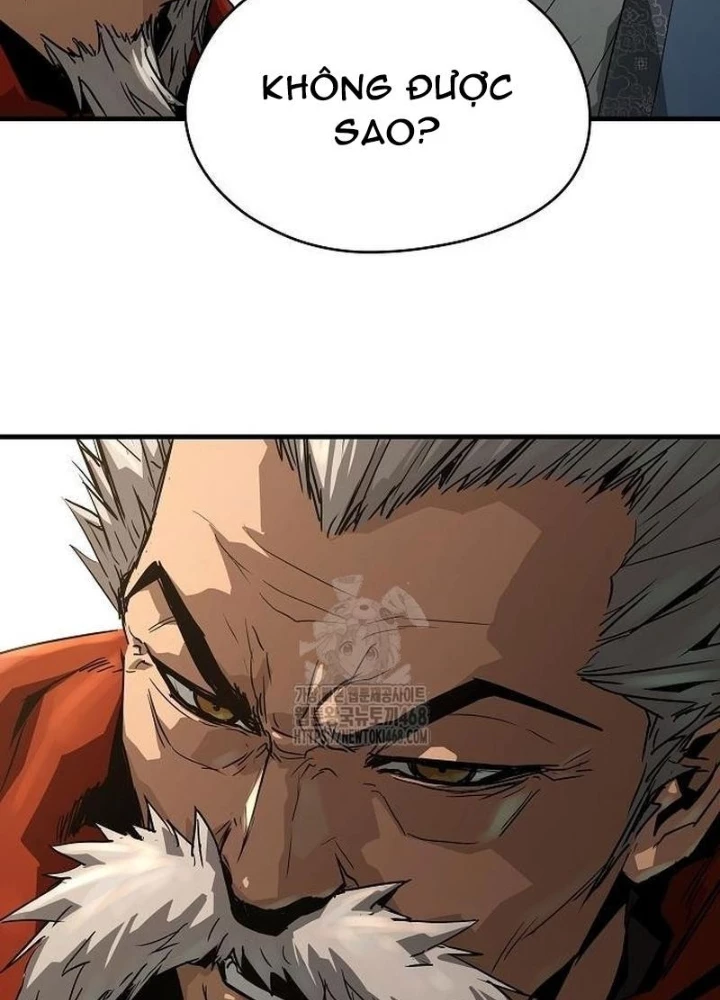 Tuyệt Thế Hồi Quy Chapter 72 - 173