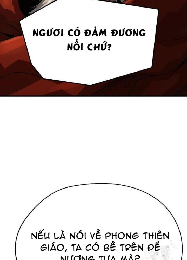 Tuyệt Thế Hồi Quy Chapter 72 - 175