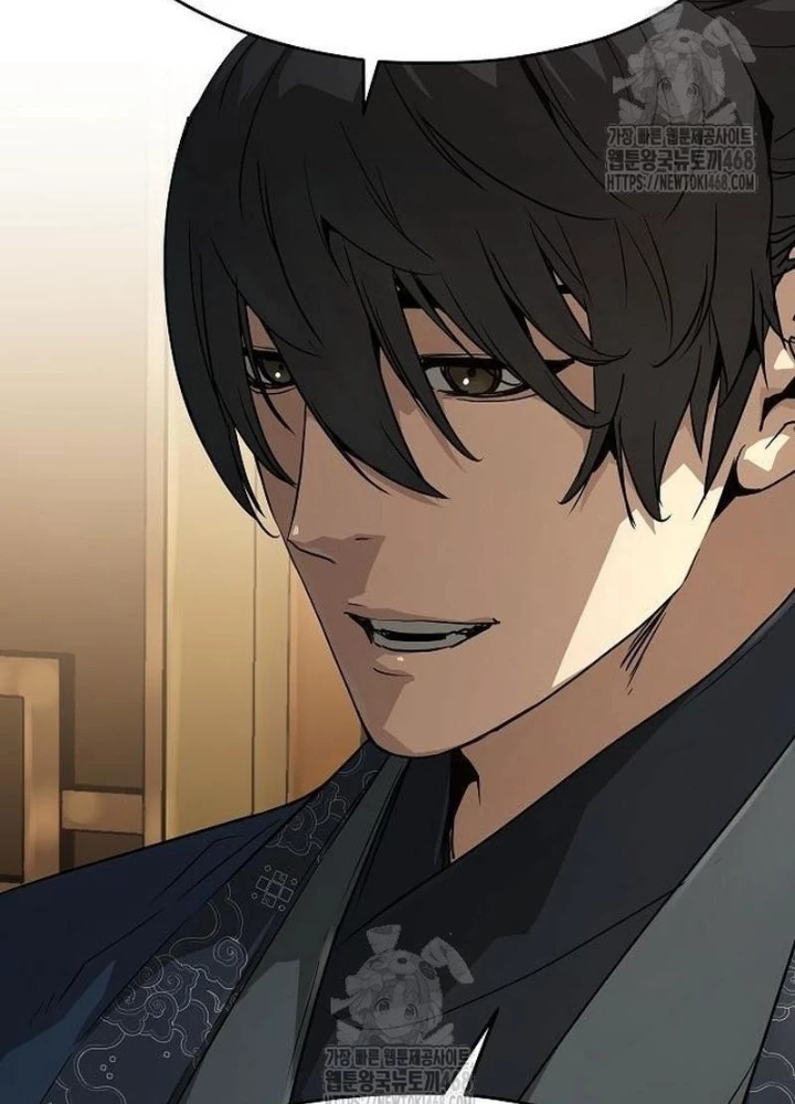 Tuyệt Thế Hồi Quy Chapter 72 - 177