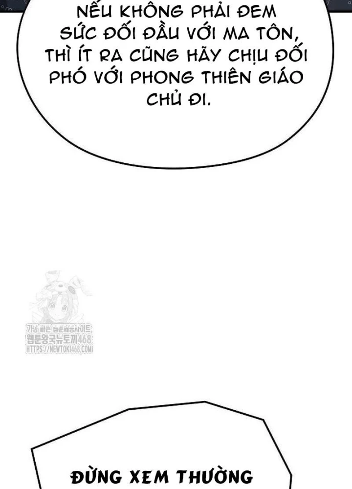 Tuyệt Thế Hồi Quy Chapter 72 - 179