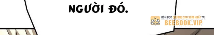 Tuyệt Thế Hồi Quy Chapter 72 - 180
