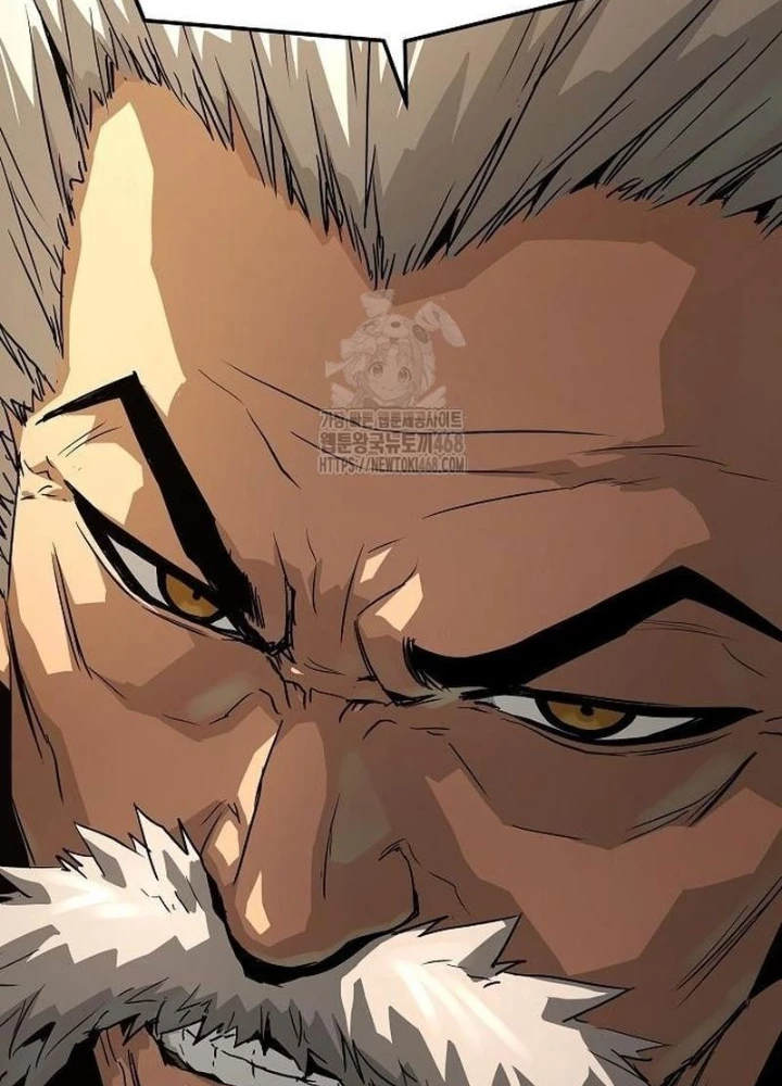 Tuyệt Thế Hồi Quy Chapter 72 - 181