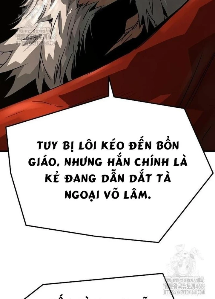 Tuyệt Thế Hồi Quy Chapter 72 - 183