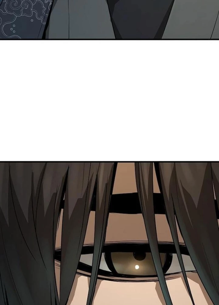 Tuyệt Thế Hồi Quy Chapter 72 - 187