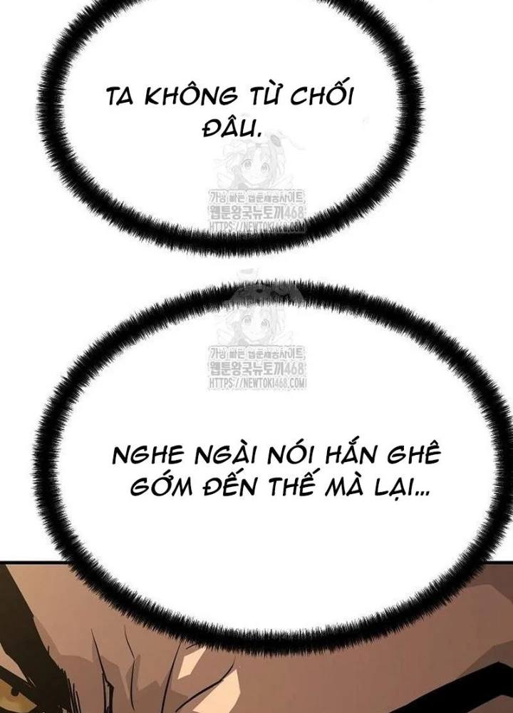 Tuyệt Thế Hồi Quy Chapter 72 - 189