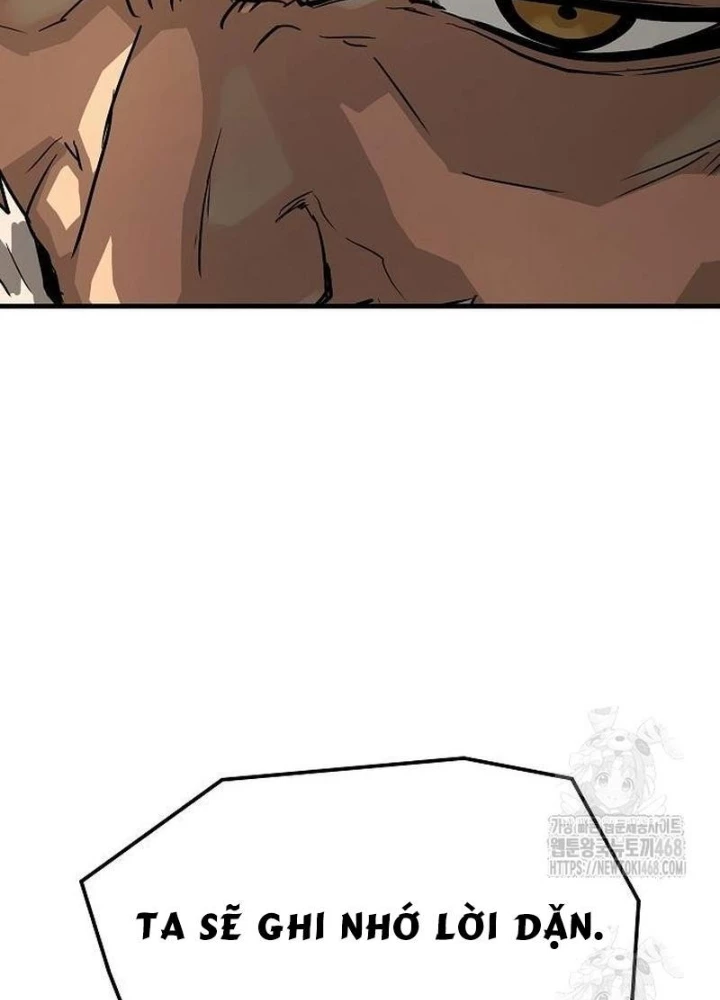 Tuyệt Thế Hồi Quy Chapter 72 - 191