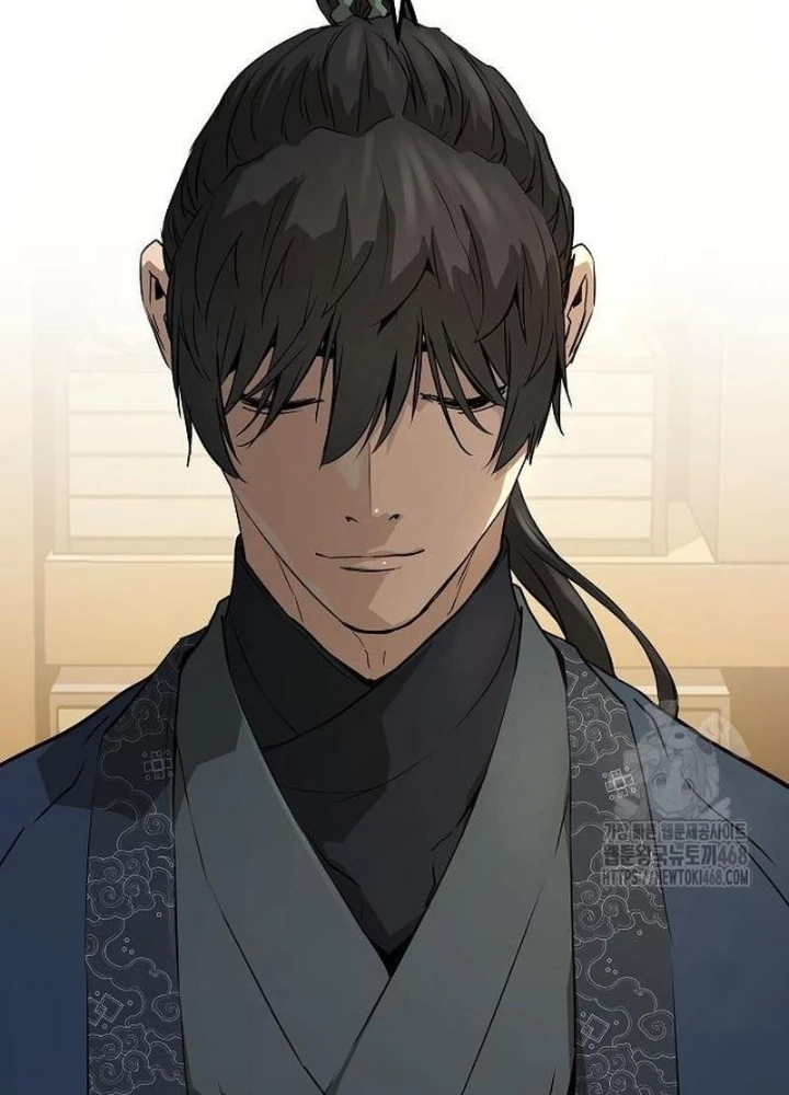 Tuyệt Thế Hồi Quy Chapter 72 - 193