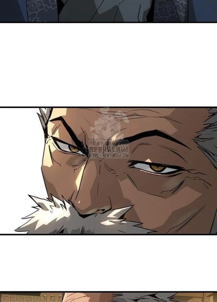 Tuyệt Thế Hồi Quy Chapter 72 - 195