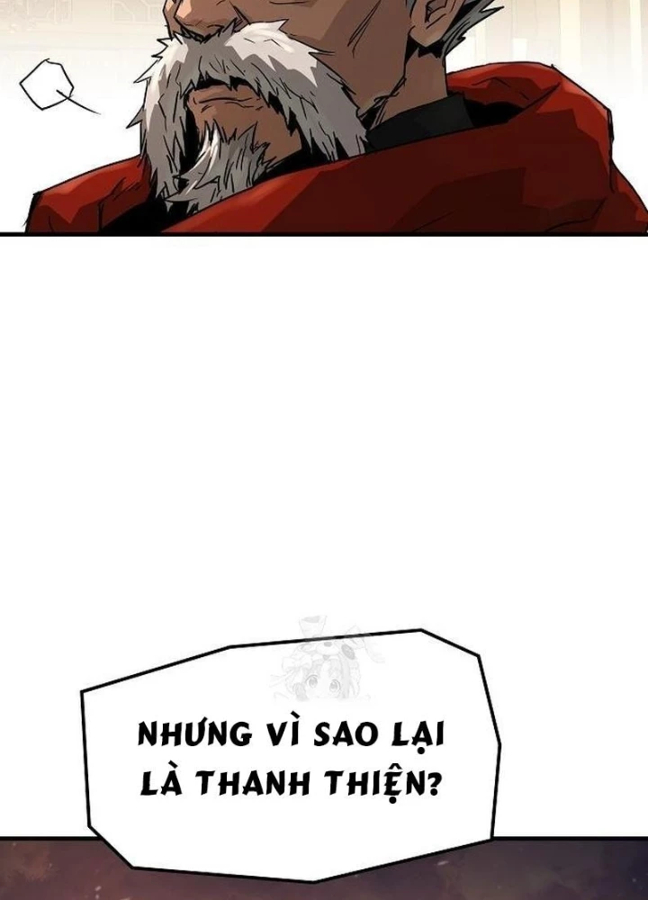 Tuyệt Thế Hồi Quy Chapter 72 - 197