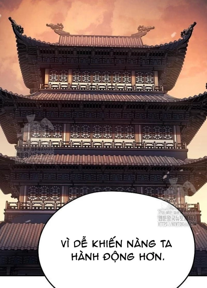 Tuyệt Thế Hồi Quy Chapter 72 - 199