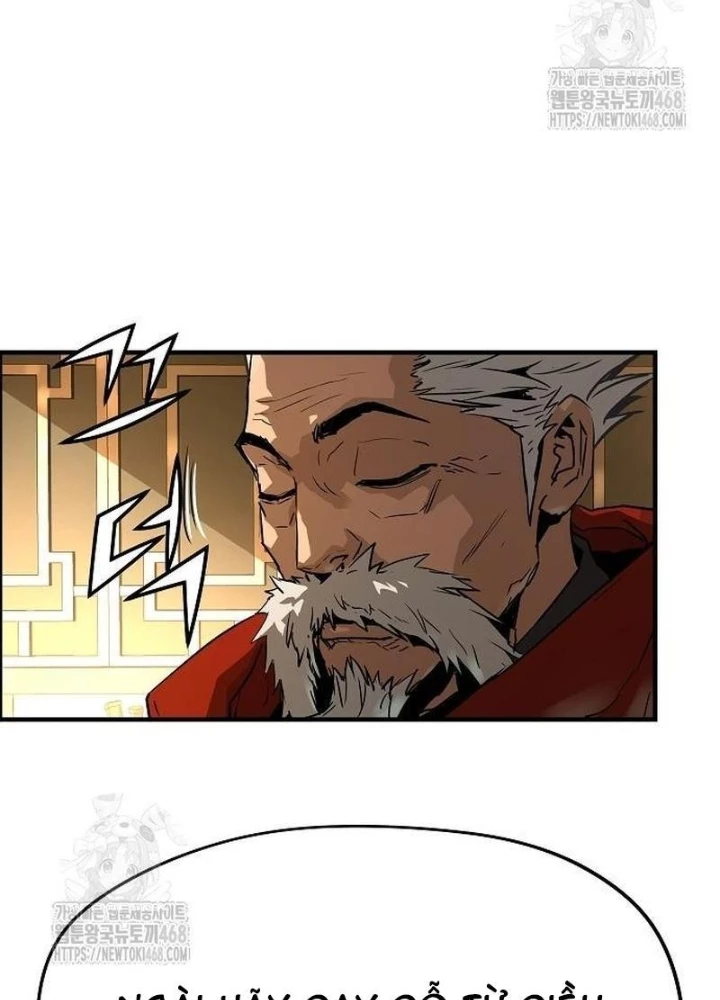 Tuyệt Thế Hồi Quy Chapter 72 - 205