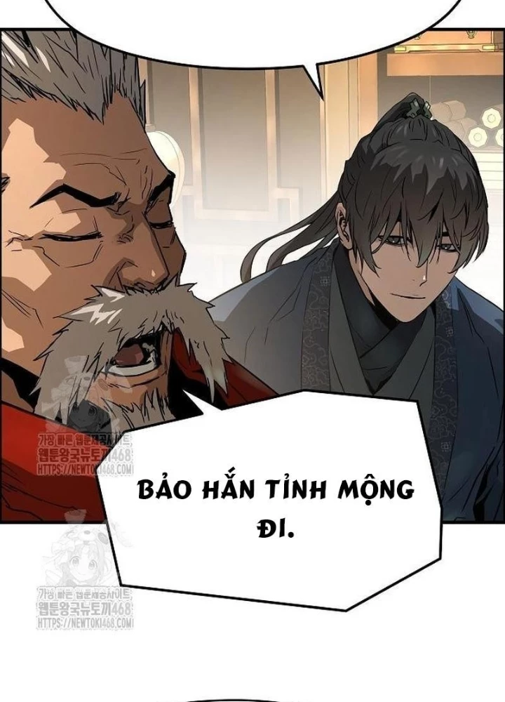 Tuyệt Thế Hồi Quy Chapter 72 - 207