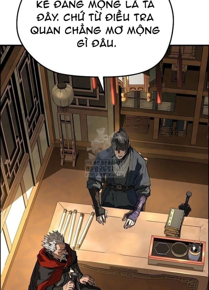 Tuyệt Thế Hồi Quy Chapter 72 - 209