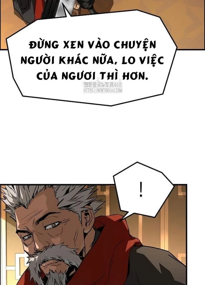 Tuyệt Thế Hồi Quy Chapter 72 - 211