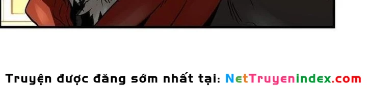 Tuyệt Thế Hồi Quy Chapter 72 - 212