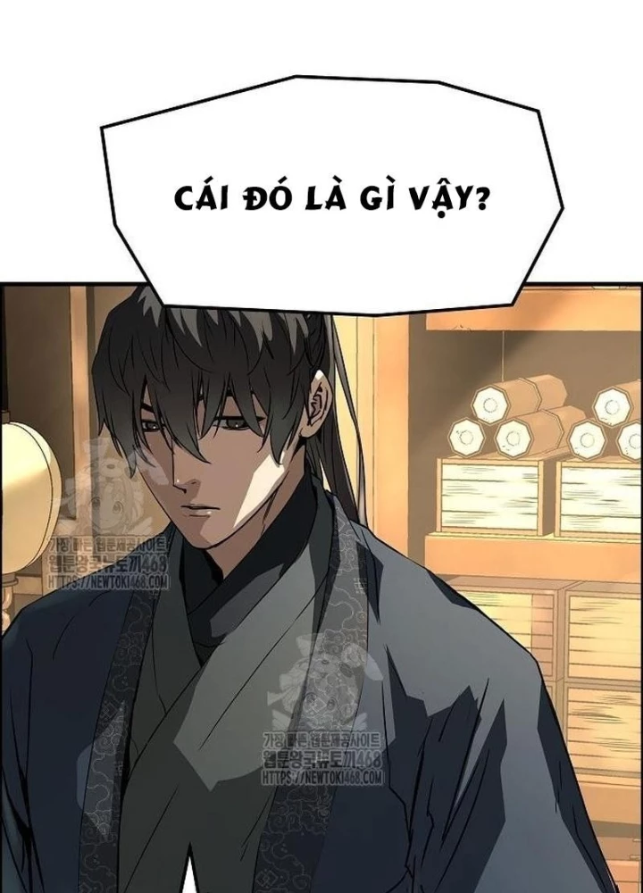 Tuyệt Thế Hồi Quy Chapter 72 - 213