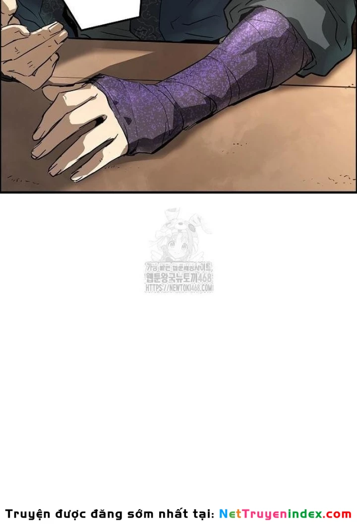 Tuyệt Thế Hồi Quy Chapter 72 - 215